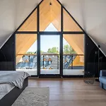 100M2 Z Widokiem Na Giewont